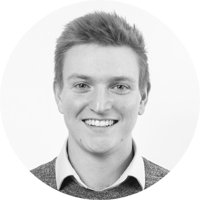 Stan Le Guezec - Converge