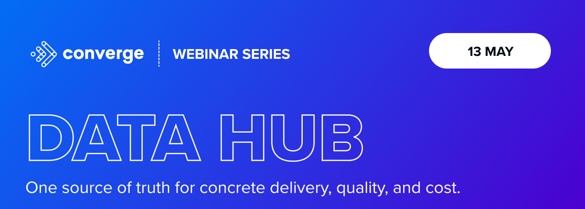 Converge_ Webinar Graphic_Data Hub-1
